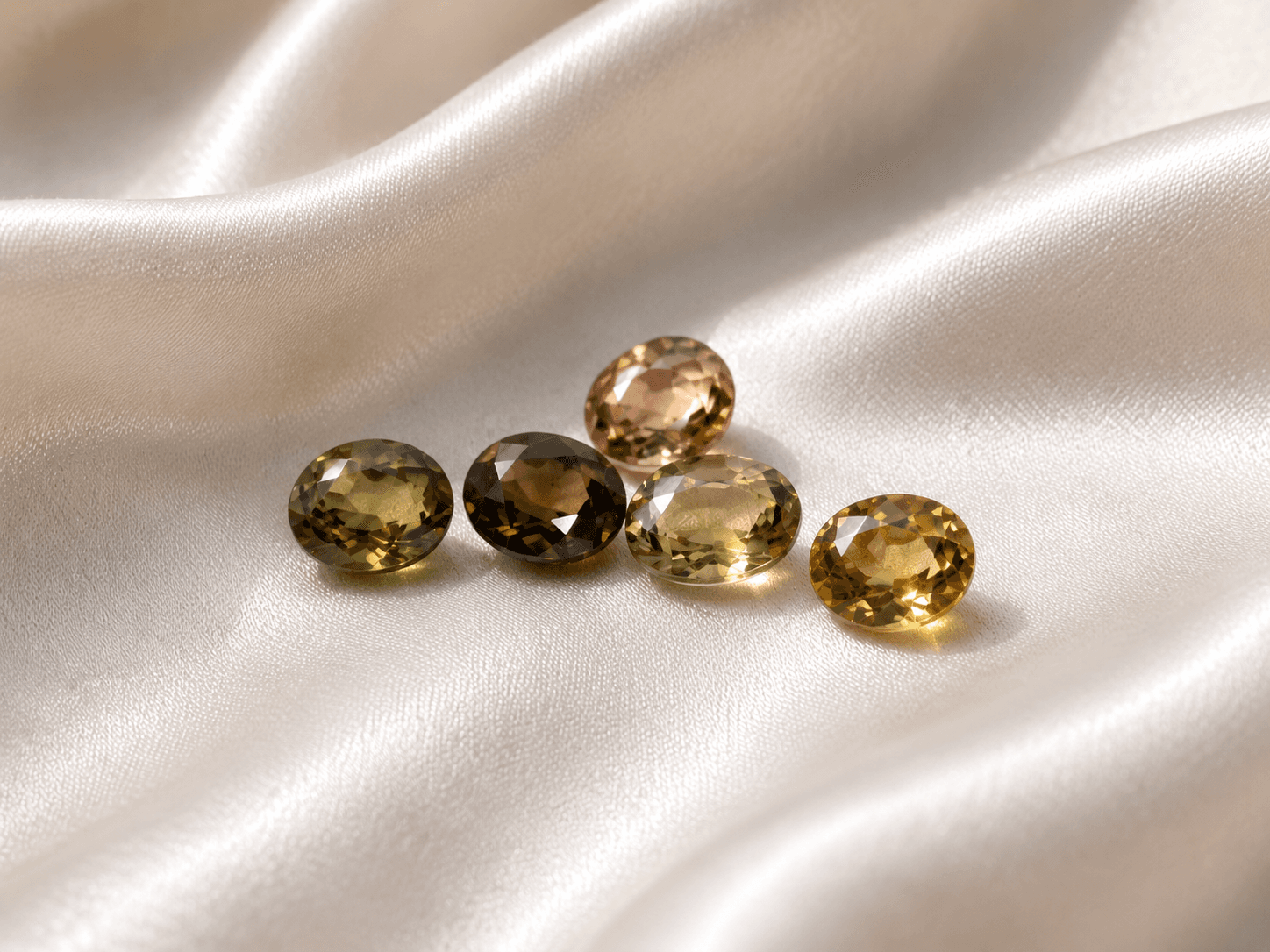 Zircon