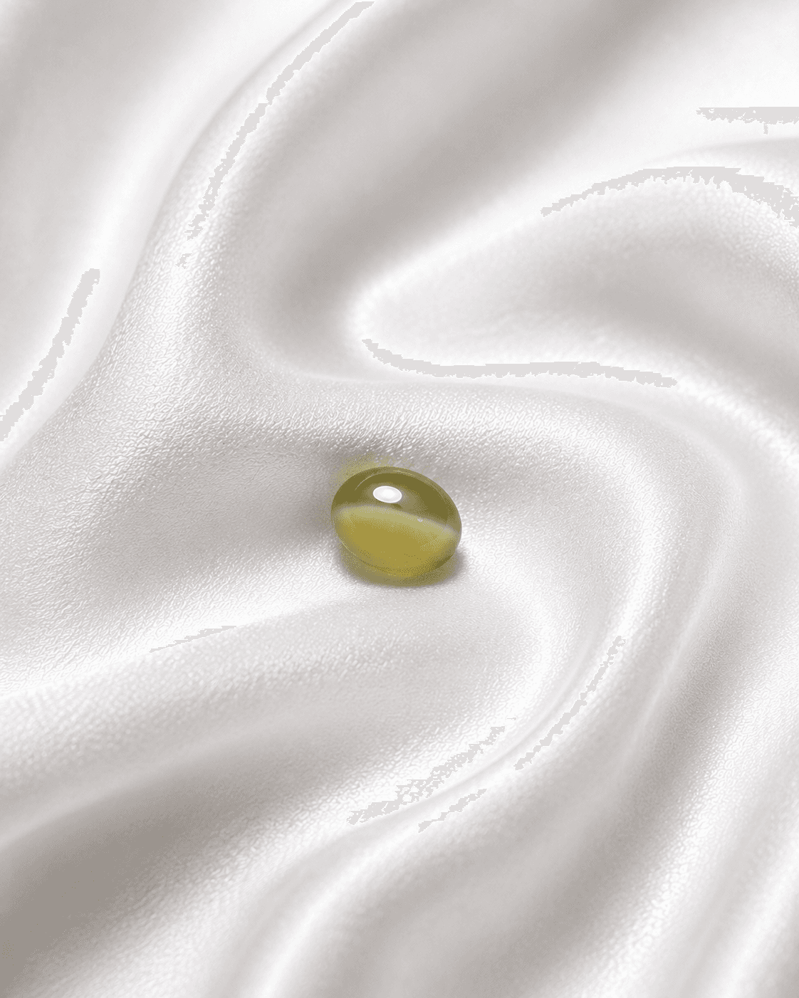 Cat's Eye